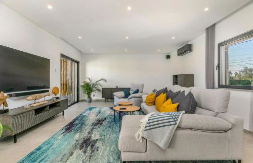 Villa Mustique - Photo 22