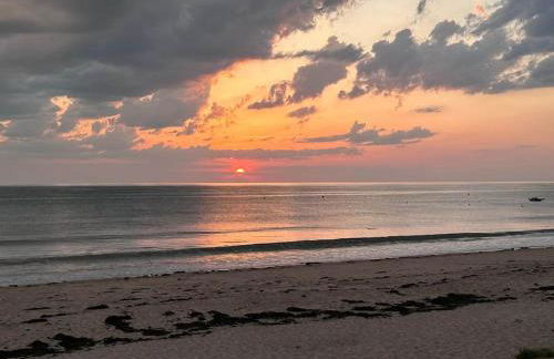 Manoir Charme Baie Mont St Michel - Foto 72