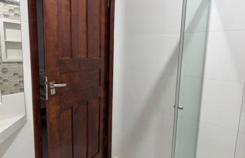 Refúgio na natureza - Photo 26