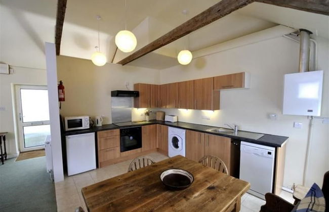 Green Door - Venus - Photo 4