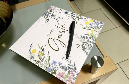 LuxuryOrion,nahe Europapark & Rulantica,Netflix,Disney,KartinaTV - Foto 18