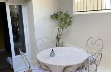 Charmante maison de ville - Foto 7