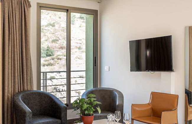 Scape by Villa John - Foto 48