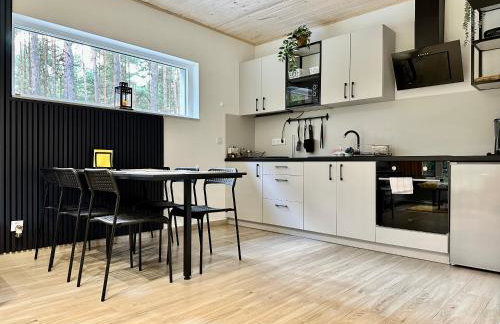 Domek na Jurze - Foto 10