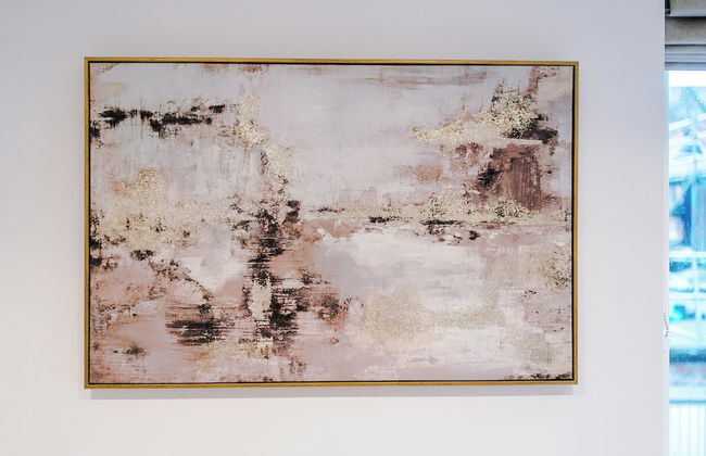 King Street Collection - Foto 46