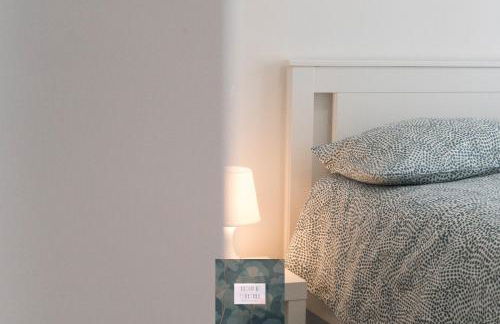 La casa di Elia e Italo - Foto 25