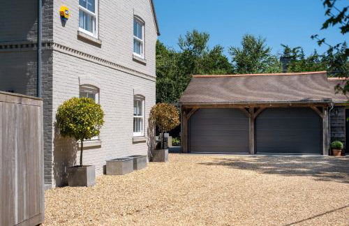 Moonwood House - Foto 70