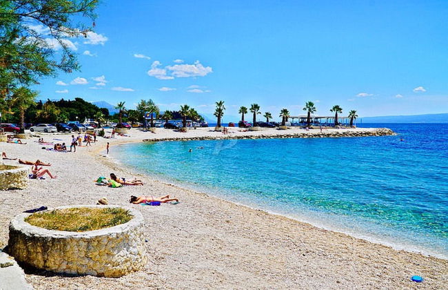 Studio Znjan - Photo 11