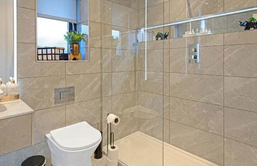 Pitcorthie House - Foto 20