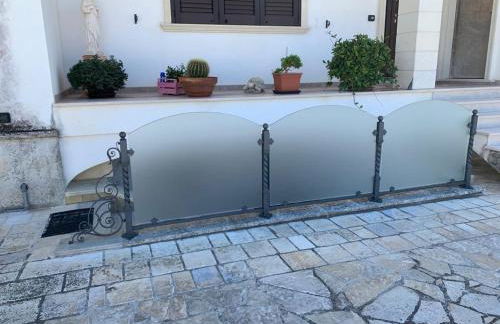 Appartamento nel cuore del Salento - Foto 8