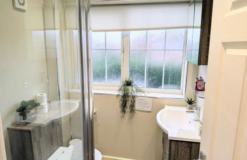 Poets Corner - Foto 20