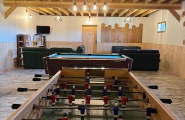 Le Clos des 4 Bastides - Foto 21