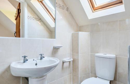 The Linhay - Foto 19