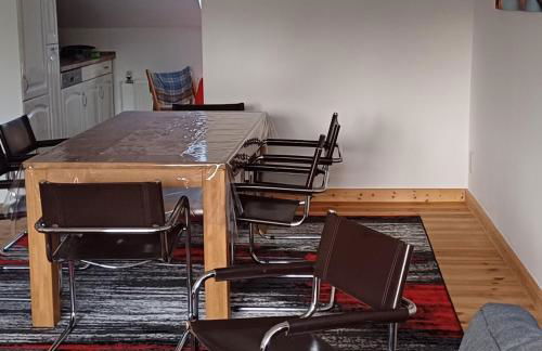 Berlin - Potsdam - Fläming - Foto 9