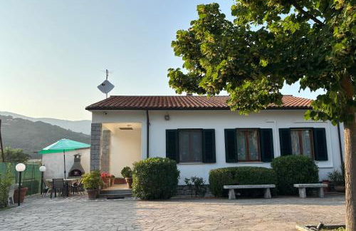 Villa Antonia - Foto 3