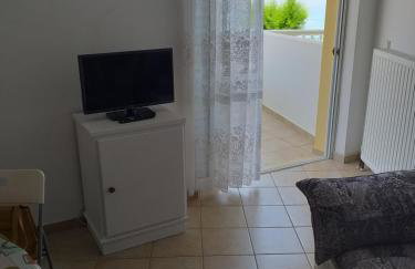 SereneLands Seaside House by MPS - Foto 18