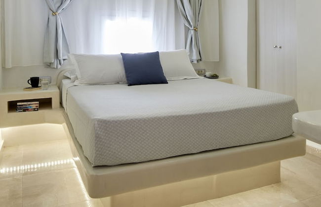 Soultouch Villa - Photo 6