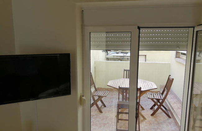 Oriente DNA Studios V - Foto 23