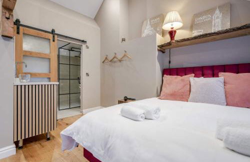 The Malt Loft - Photo 12