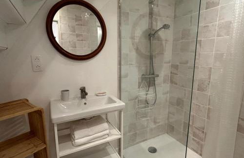 Gîte les 2 cygnes à Briare dans le Loiret - Photo 15