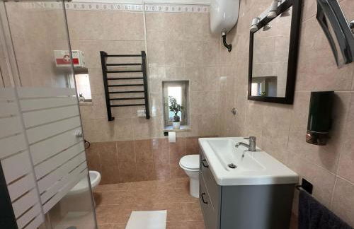 Ti Porto a Casa - Foto 33