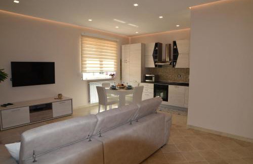 Appartamenti in villa Alessia - Foto 63
