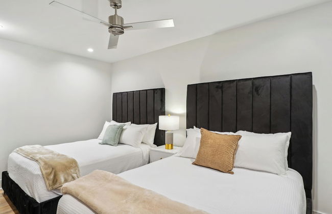 The Eleanor New Orleans - Foto 62