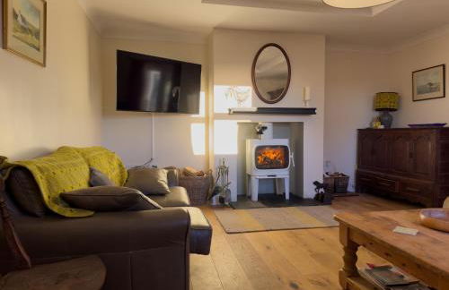 Crogal Farmhouse - Photo 6