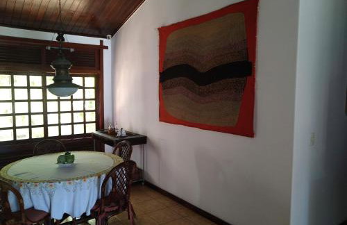 Casa de Praia Pecém - Foto 16