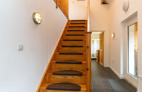 Holiday Home Muir Edge by Interhome - Photo 44