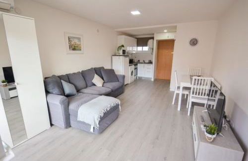 Apartment Mare Nostrum by Interhome - Foto 11