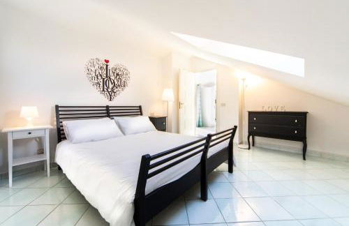 Bibi Home - Photo 12