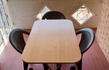 Appartamento La Margherita con parcheggio privato gratuito e biciclette - Foto 8