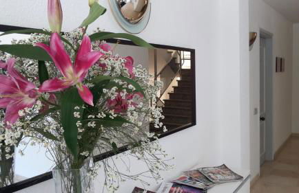 Apartamentos Centremar - Foto 145