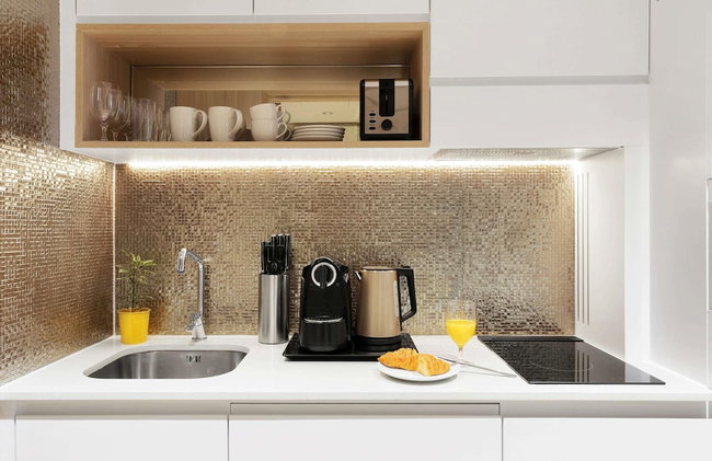 Adagio Premium The Palm - Foto 34