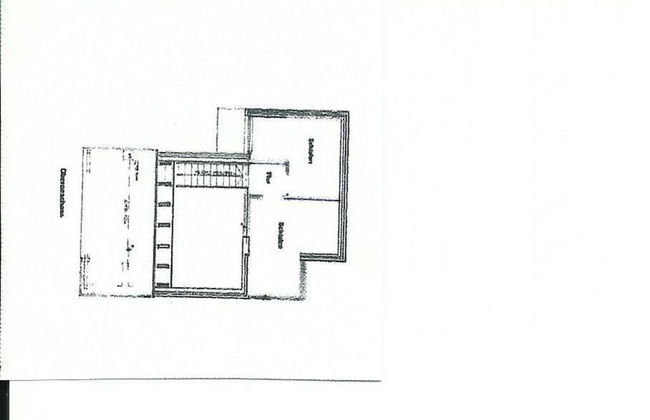 Nice Apartment in Horumersiel - Foto 8