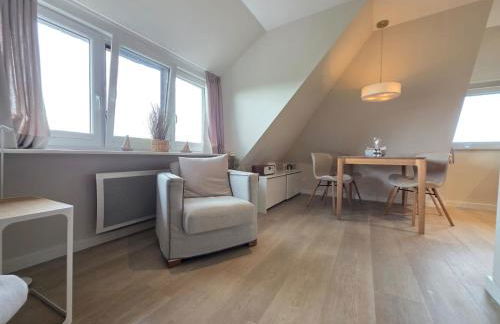 Ferienwohnung Beachside 21 - Foto 46