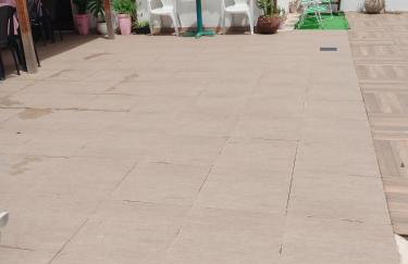 Suite com piscina S Pedro da Aldeia - Foto 32