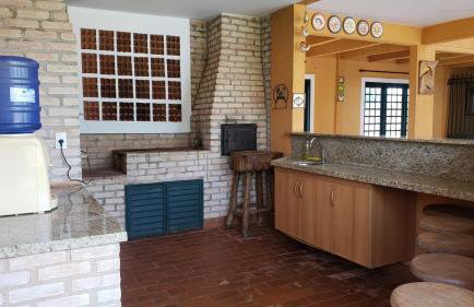 Chácara BKK - Foto 65