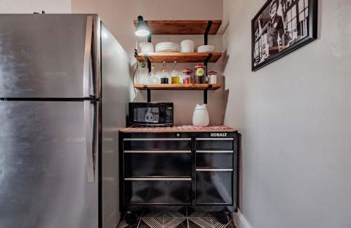 Monument SWEET! - Foto 6