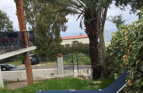 Casa Lido zia Frankie - Foto 6