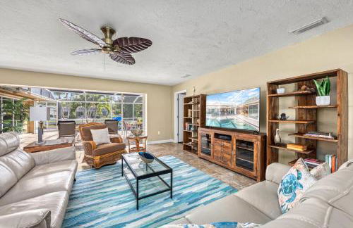 Gulf Birdie - 5551 - Foto 18