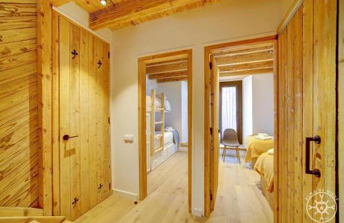 CASA CORILHA de Alma de Nieve - Foto 20