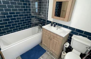 The Palms Brighton - Foto 20