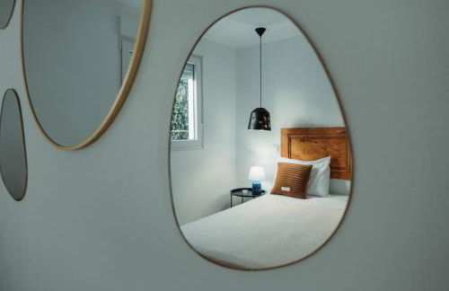 Casa do Aviador - Photo 43