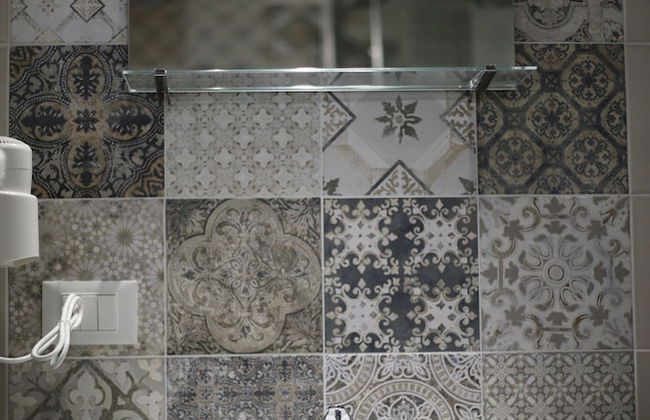 My Sweet Rome - Photo 31