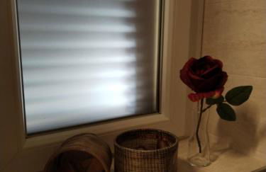 La casa al lago in centro storico - Foto 53