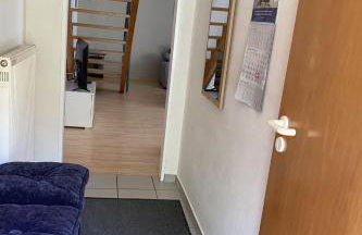 Holiday Home Studio-Ferienhaus by Interhome - Foto 29