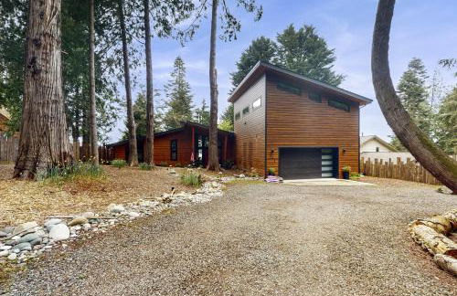 Tides & Timber - Foto 20