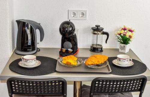 Anna and Jimmy's - Foto 49